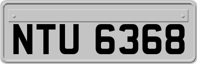 NTU6368