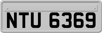 NTU6369