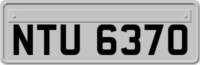 NTU6370