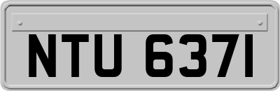 NTU6371