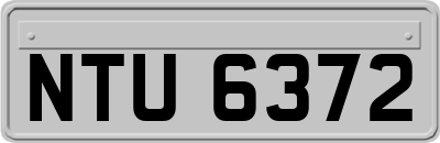 NTU6372