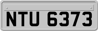NTU6373