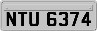 NTU6374