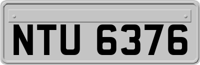 NTU6376