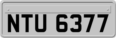 NTU6377