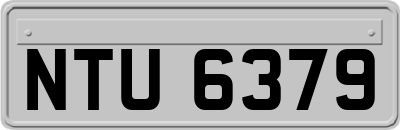 NTU6379