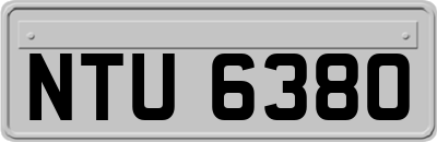 NTU6380
