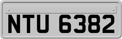 NTU6382