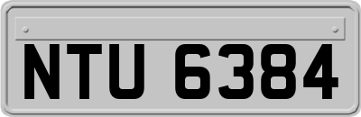 NTU6384