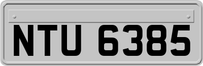 NTU6385