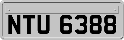 NTU6388