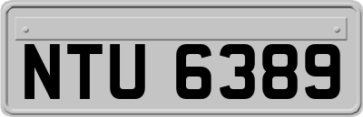 NTU6389