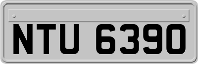 NTU6390