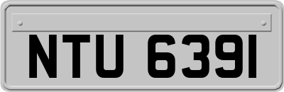NTU6391
