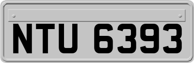 NTU6393