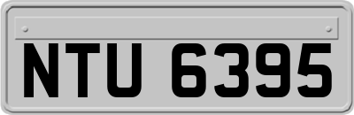 NTU6395