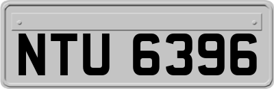 NTU6396