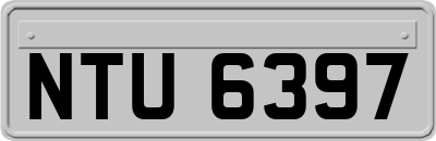 NTU6397