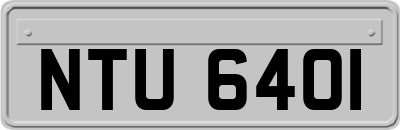 NTU6401