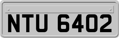 NTU6402