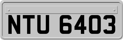 NTU6403