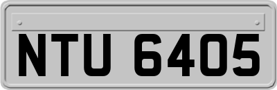 NTU6405