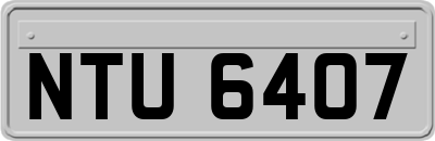 NTU6407