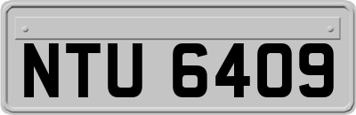 NTU6409