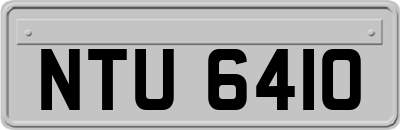 NTU6410