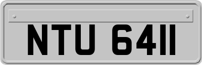 NTU6411