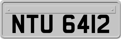 NTU6412