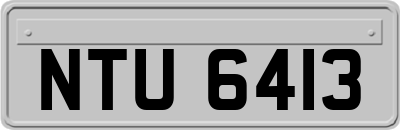 NTU6413