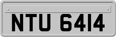 NTU6414