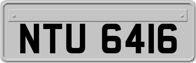 NTU6416
