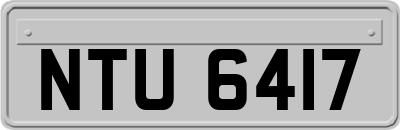 NTU6417