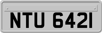 NTU6421