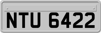 NTU6422