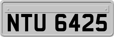NTU6425
