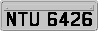 NTU6426