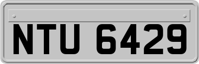 NTU6429