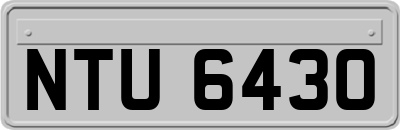 NTU6430