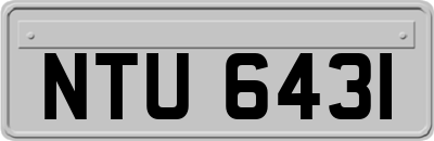NTU6431
