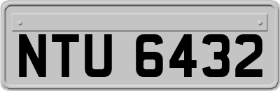 NTU6432