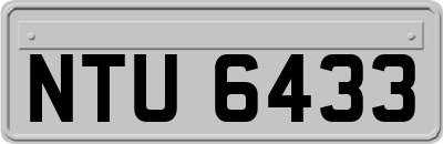 NTU6433