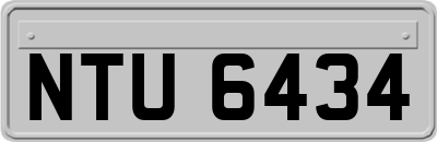 NTU6434