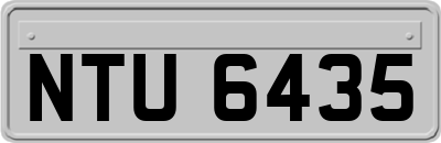 NTU6435