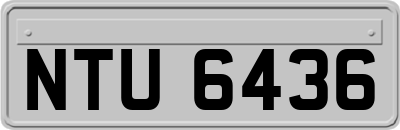 NTU6436