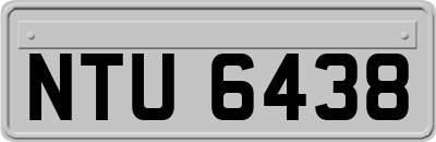 NTU6438