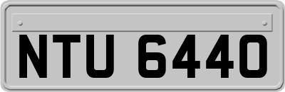 NTU6440