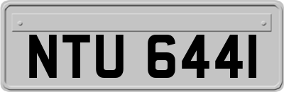 NTU6441